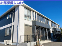 Ｍｉｎｅｔｔｅの画像