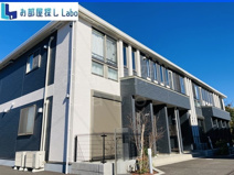 Ｍｉｎｅｔｔｅの画像