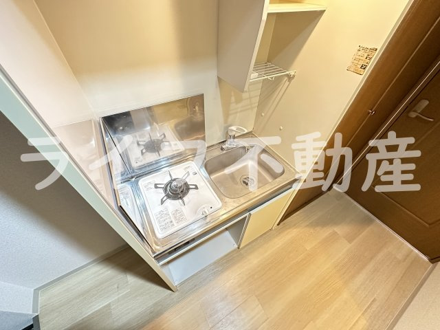 サイレストSBのその他