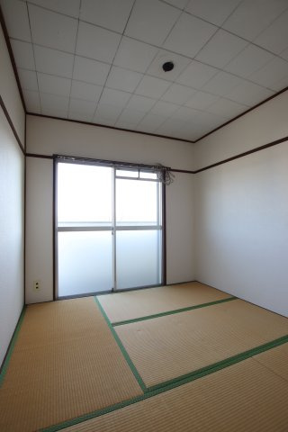 【子供部屋】 | 狭山住宅2号棟