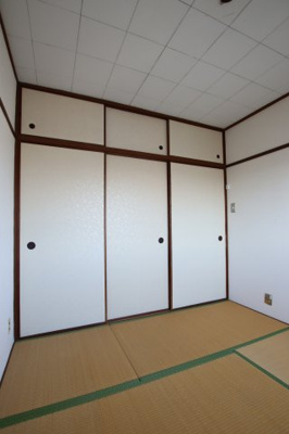 【子供部屋】 | 狭山住宅2号棟