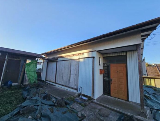 【その他】 | 伊東市川奈　戸建