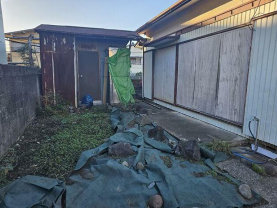 【その他】 | 伊東市川奈　戸建