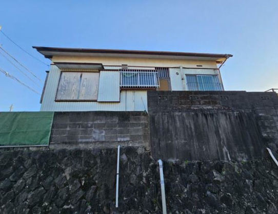 【その他】 | 伊東市川奈　戸建