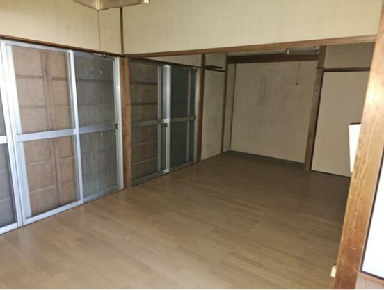 【その他】 | 伊東市川奈　戸建