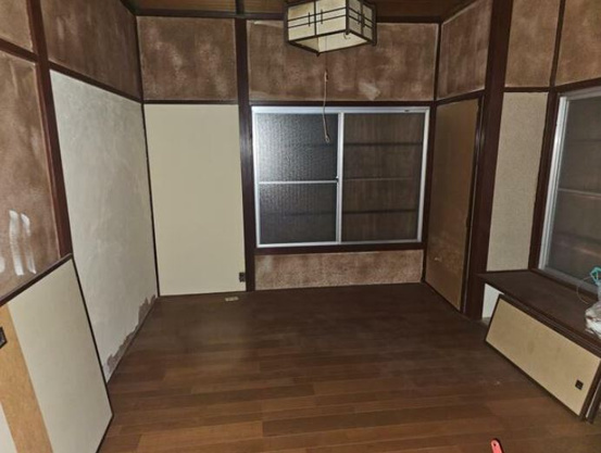 【その他】 | 伊東市川奈　戸建