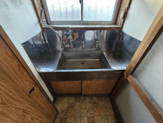 【その他】 | 伊東市川奈　戸建