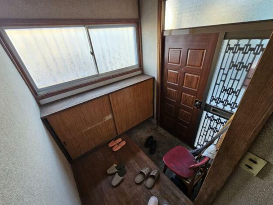 【その他】 | 伊東市川奈　戸建