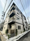 Ｌｕｍｉｅｒｒｅ　Ｓｈｉｎｋａｍａｔａの画像