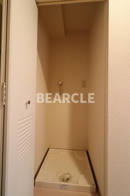【設備】 | サントゥールくいな橋