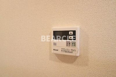【設備】 | サントゥールくいな橋