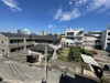 【展望】Plume古市 