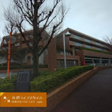 イトーピア逆瀬川ガーデンフラッツの画像