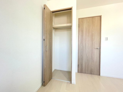 【収納】 | CasaFam豊中