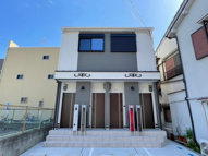 CasaFam豊中の画像