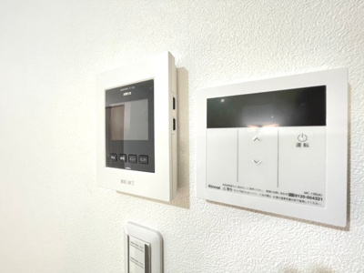 【セキュリティ】 | CasaFam豊中