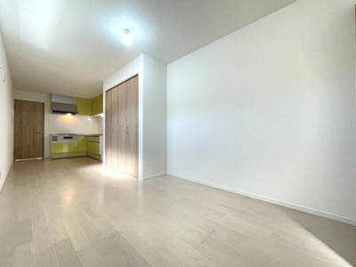 【居間・リビング】 | CasaFam豊中