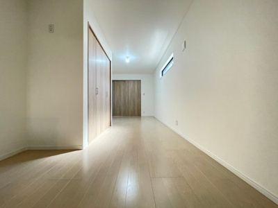 【居間・リビング】 | CasaFam豊中