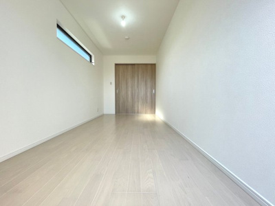 【その他】 | CasaFam豊中