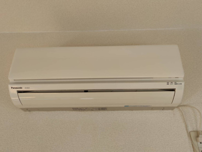 【設備】 | リトルガーデン | 別号室の写真になります。現況優先。