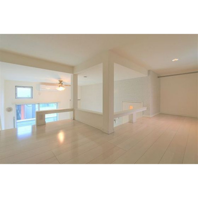 【内装】 | グレイスパル箱崎 | 別号室の写真になります。現況優先。