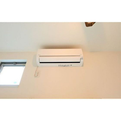 【設備】 | グレイスパル箱崎 | 別号室の写真になります。現況優先。