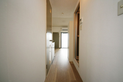 【その他】 | ノアーズアーク中洲 | 別号室の写真になります。現況優先。