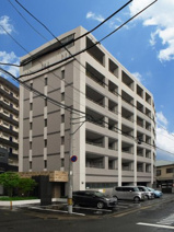 ROOX高宮Ⅱの画像