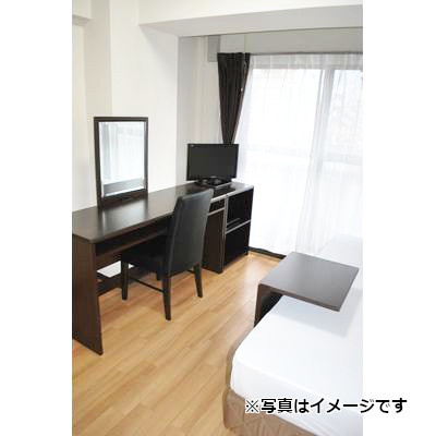 【内装】 | ジュネパレス座間第12-B