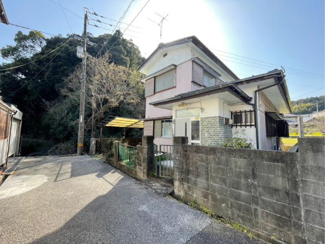  | 高知市朝倉丙