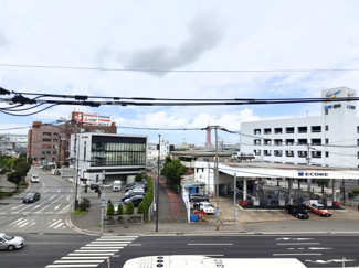 【展望】 | 別号室の写真になります。現況優先。