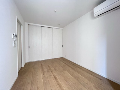 【居間・リビング】 | casamentoPARI | 別号室の写真になります。現況優先。