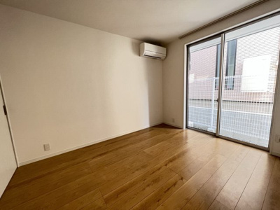 【内装】 | casamentoPARI | 別号室の写真になります。現況優先。