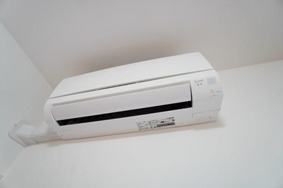 【設備】 | デュオフラッツ六本松 | 別号室の写真になります。現況優先。