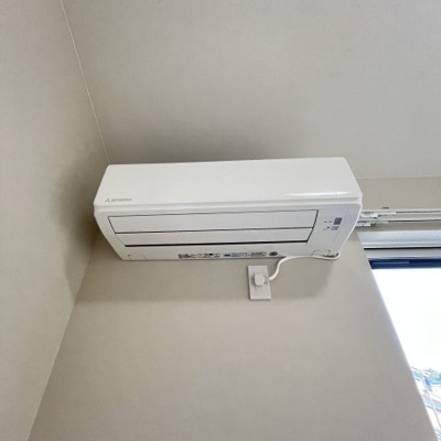 【設備】 | シエリアスクエア
