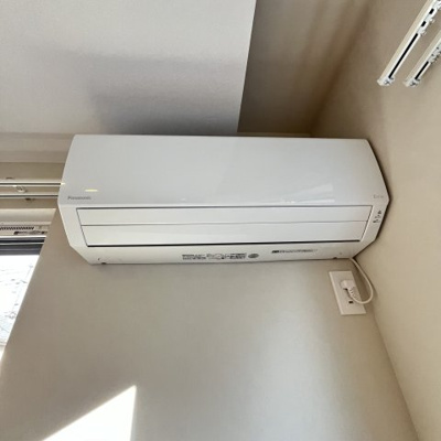 【設備】 | シエリアスクエア