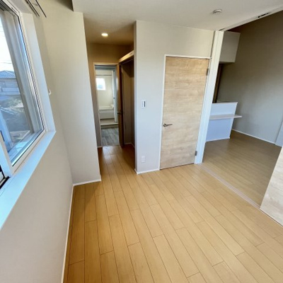 【居間・リビング】 | シエリアスクエア