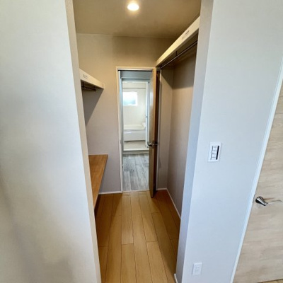 【収納】 | シエリアスクエア