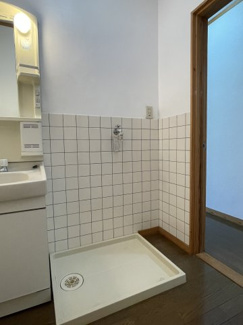 【トイレ】 | コーポ髙成