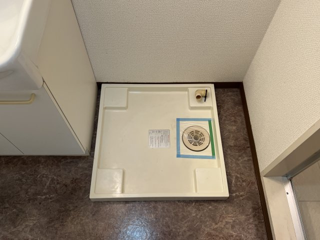 パークサイド姫路のその他