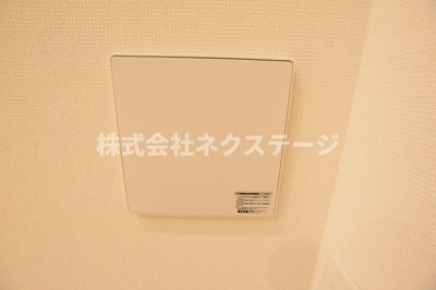 【設備】 | リブリ・Crecia