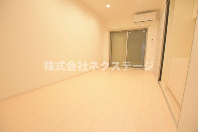 【洋室】 | リブリ・Crecia