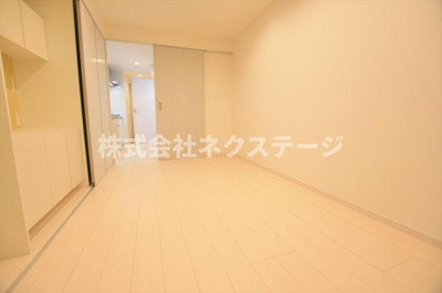 【居間・リビング】 | リブリ・Crecia