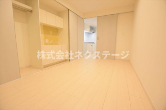 【居間・リビング】 | リブリ・Crecia