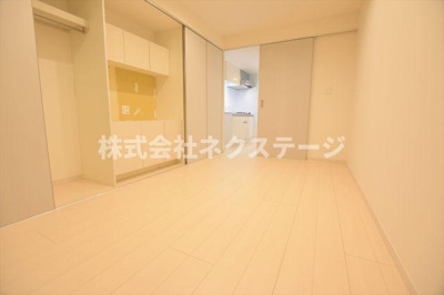 【居間・リビング】 | リブリ・Crecia