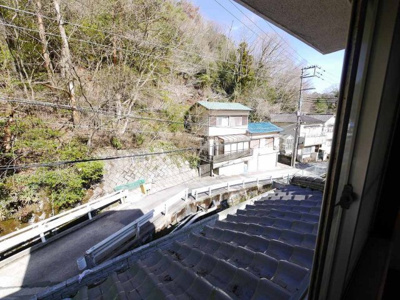 【展望】 | Cozy唐櫃Ⅱ