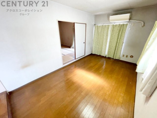 コープ野村伊丹昆陽D棟のその他物件画像