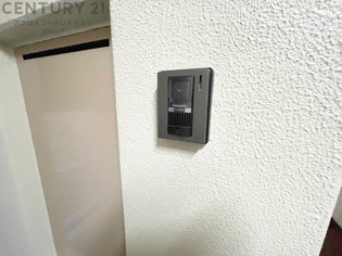 コープ野村伊丹昆陽D棟のその他物件画像