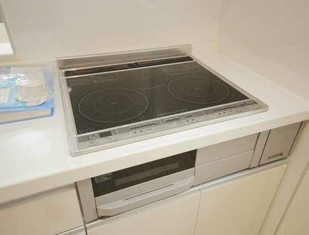 チッタ大野町のその他