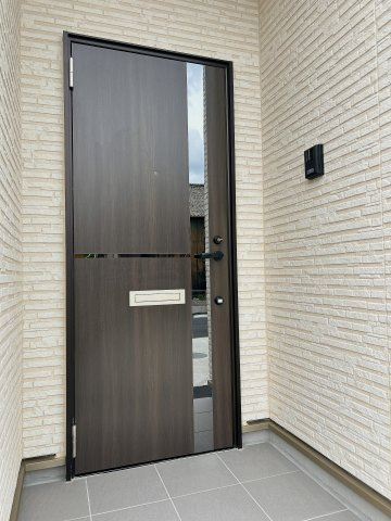 チッタ大野町のその他